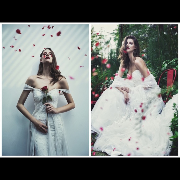 Meet your Posher, Lora - Picture 7 of 16